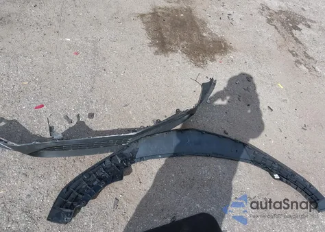 2023 Acura Integra from USA, damaged, VIN 19UDE4H2XPA010041